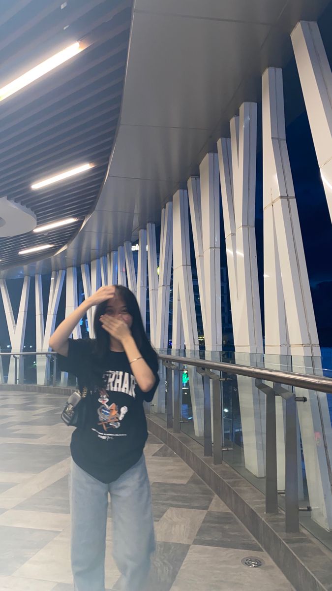 MADU29 ☘ Analitik Lanjutan Untuk Memprediksi Hasil Data Hk Jitu